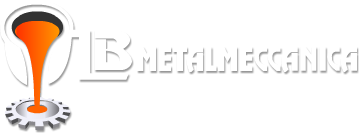 LB Metalmeccanica